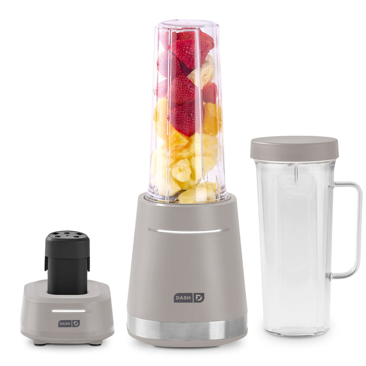 Cordless Personal Blender P2