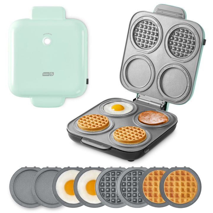 MultiMaker® Family Mini Maker System L3