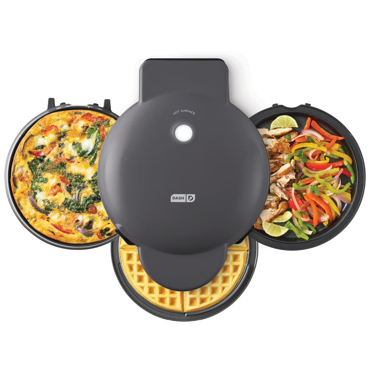 MultiMaker® Max Cooking System U3